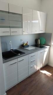 Navis - 2