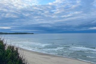 Breezy Marie - Nameloc Heights - 8