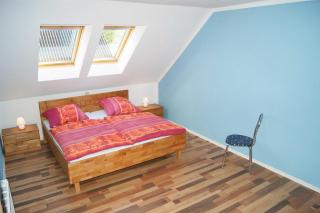 Ruegen_Fewo 54 Melina - Blieschow - 7