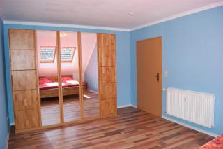 Ruegen_Fewo 54 Melina - Blieschow - 4
