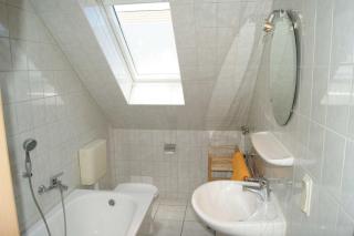 Ruegen_Fewo 54 Melina - Blieschow - 1