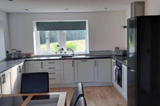 Coolams - Ingleton - 8