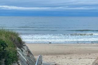 Breezy Marie - Nameloc Heights - 5