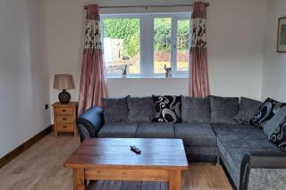 Coolams - Ingleton - 6