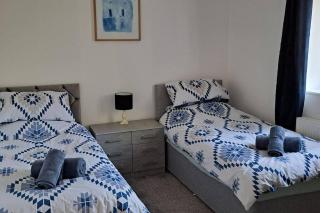 Coolams - Ingleton - 5