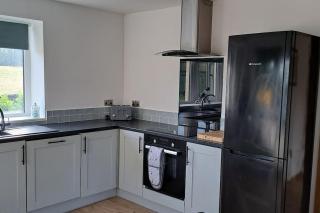 Coolams - Ingleton - 4