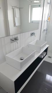 Hotel Imperial - Aveiro - 7