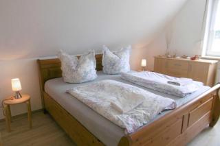 Ruegen_Fewo 297 - Kluis - 3