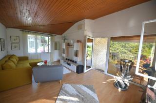 Danube River house - Novi Sad - 5