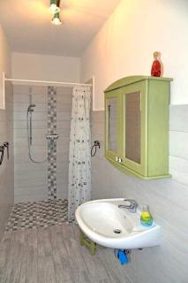 Ruegen_Fewo 43 - Grahlhof - 2