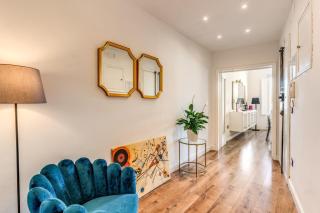 AwesHomeItaly - Pisa Park View Apartment - Pisa - 6