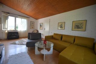 Danube River house - Novi Sad - 3