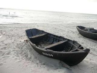 Ruegen_Fewo 28 a - Lobbe - 8