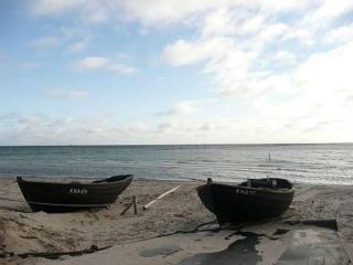 Ruegen_Fewo 28 a - Lobbe - 7