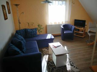 Ruegen_Fewo 28 a - Lobbe - 6
