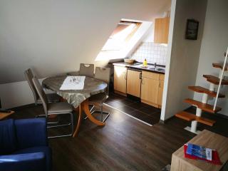 Ruegen_Fewo 28 a - Lobbe - 5