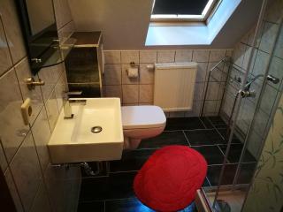 Ruegen_Fewo 28 a - Lobbe - 3