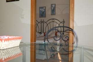 Apartamentos VIDA Sanxenxo - Sanxenxo - 8