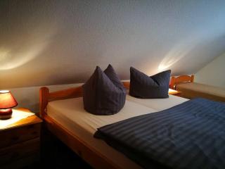 Ruegen_Fewo 28 a - Lobbe - 1