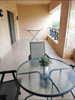 Dead Sea Jordan Sea View Samarah Resort Traveler Award 2024 winner - 2