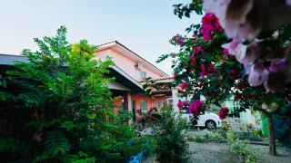 HUAQIAO HOME 侨之家免费供早餐free breakfast served - 6