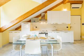 Star House - Marina dʼAndora - 2