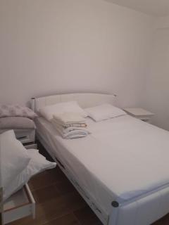 Lovely 1-bedroom Apartment in Sarandë - Saranda - 5