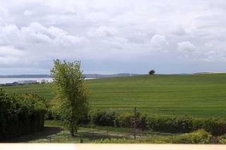 Ruegen_Fewo 291 - Sassnitz - 8