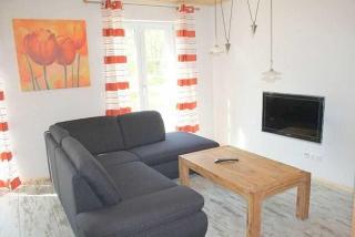 Ruegen_Fewo 292 - Ummanz - 2