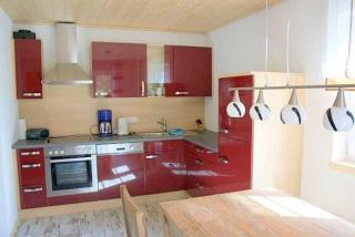 Ruegen_Fewo 292 - Ummanz - 3