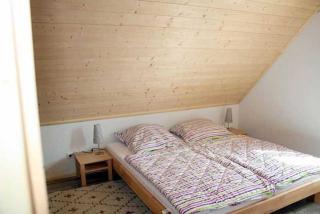 Ruegen_Fewo 292 - Ummanz - 4