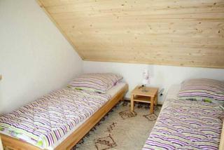 Ruegen_Fewo 292 - Ummanz - 5