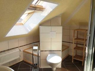 Ruegen_Fewo 291 - Sassnitz - 4