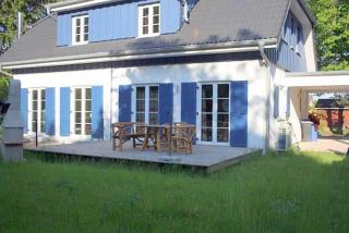 Ruegen_Fewo 292 - Ummanz - 9