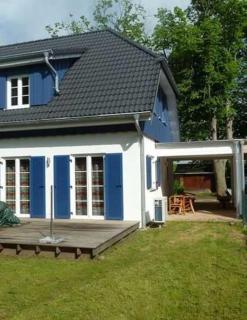 Ruegen_Fewo 292 - Ummanz - 7
