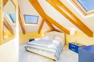 Star House - Marina dʼAndora - 9