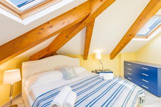 Star House - Marina dʼAndora - 5