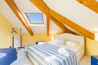 Star House - Marina dʼAndora - 6