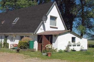 Ruegen_Fewo 69 - Ummanz - 7