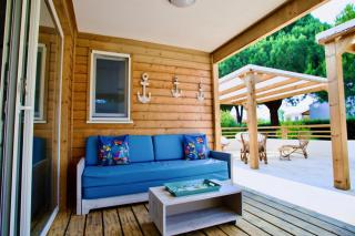 Campo Vecchio Mare et Piscine - 5