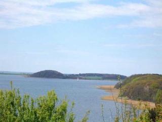 Ruegen_Fewo 230 - Thiessow - 9