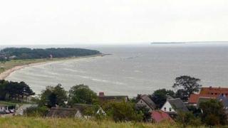 Ruegen_Fewo 230 - Thiessow - 7