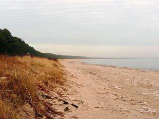 Ruegen_Fewo 230 - Thiessow - 6