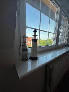 Apartament Kołobrzeska Mansarda, Narutowicza 8 - 0