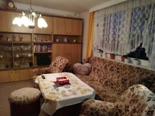 Ruegen_Fewo 152 - Schabernack - 6