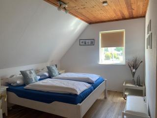 Ruegen_Fewo 230 - Thiessow - 3