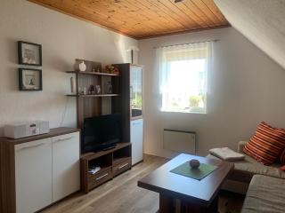 Ruegen_Fewo 230 - Thiessow - 4