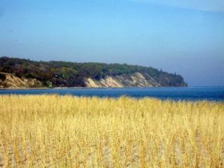 Ruegen_Fewo 241 - 7