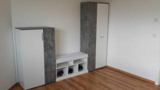 Ruegen_Fewo 259 - Berglase - 5