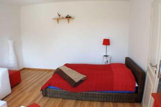 Ruegen_Fewo 259 - Berglase - 3